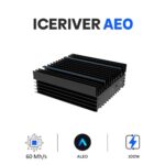 IceRiver ALEO AE0 - Image 2