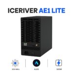 IceRiver AE1 Lite - Image 2