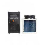 Bitmain ANTRACK V2