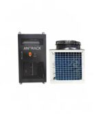 Bitmain ANTRACK V2