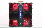 ASICminer Zeon Turbo 400,000 Sol/s - Image 2
