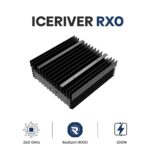 IceRiver RX0 - Image 2
