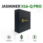 Jasminer X16-Q Pro - Image 2