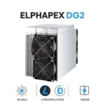 ElphaPex DG2+ - Image 2