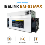 iBeLink BM-S1 Max - Image 2