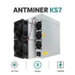 Bitmain Antminer KS7 - Image 2