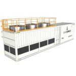 ANTSPACE HW5 - Image 2