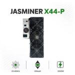 Jasminer X44-P - Image 2