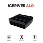 IceRiver AL0 - Image 2