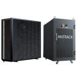 Bitmain ANTRACK V2 - Image 2
