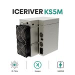 Iceriver KS5M & KS5L - Image 2