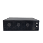 Fluminer L1 Pro 6 Ghs - Image 2