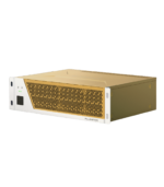 Fluminer T3 - Image 2