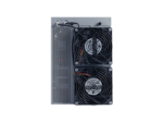Bitdeer SealMiner A3 Pro Air (290 Ths) - Image 2