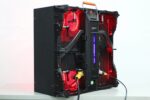 ASICminer Zeon Turbo 400,000 Sol/s - Image 3