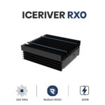 IceRiver RX0 - Image 3