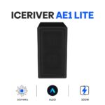 IceRiver AE1 Lite - Image 4