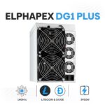 Elphapex DG1 & DG Hydro 1 - Image 3