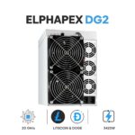 ElphaPex DG2+ - Image 3