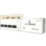 ANTSPACE HW5 - Image 3
