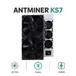 Bitmain Antminer KS7 - Image 3