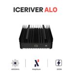 IceRiver AL0 - Image 3