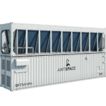 ANTSPACE HD5 - Image 3