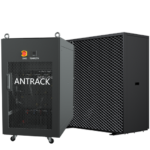 Bitmain ANTRACK V2 - Image 3