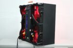 ASICminer Zeon Turbo 400,000 Sol/s - Image 4