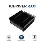 IceRiver RX0 - Image 4