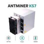Bitmain Antminer KS7 - Image 4