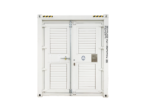 ANTSPACE HK3 (with DWT-T) Container - Image 2