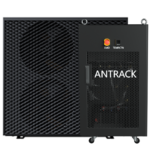 Bitmain ANTRACK V2 - Image 4