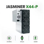 Jasminer X44-P - Image 4