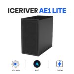 IceRiver AE1 Lite - Image 5