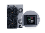 Bitdeer SealMiner A3 Pro Air (290 Ths) - Image 3