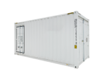 ANTSPACE HK3 (with DWT-T) Container - Image 3