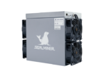 Bitdeer SealMiner A3 Pro Air (290 Ths) - Image 4