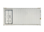 ANTSPACE HK3 (with DWT-T) Container - Image 4