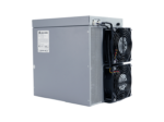 Bitdeer SealMiner A3 Pro Air (290 Ths) - Image 6