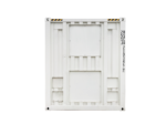 ANTSPACE HK3 (with DWT-T) Container - Image 5