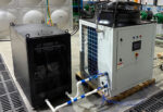 Bitmain ANTRACK V2 - Image 6