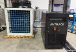 Bitmain ANTRACK V2 - Image 5