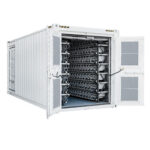 ANTSPACE HK3 (with DWT-T) Container - Image 6