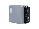 Bitdeer SealMiner DL1 Air - Image 5