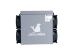 Bitdeer SealMiner DL1 Air