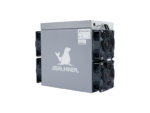 Bitdeer SealMiner DL1 Air - Image 2
