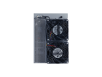 Bitdeer SealMiner DL1 Air - Image 3
