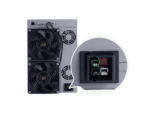 Bitdeer SealMiner DL1 Air - Image 4