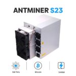 Bitmain Antminer S23